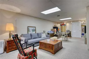 335 Dunhill Way Ct, Alpharetta, GA 30005 - Photo 28