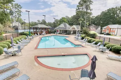 335 Dunhill Way Court, Alpharetta, GA 30005 - Photo 40