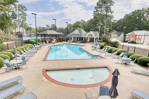 335 Dunhill Way Ct, Alpharetta, GA 30005 - Photo 40