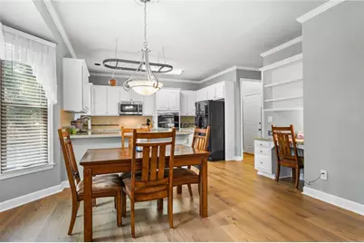 335 Dunhill Way Court, Alpharetta, GA 30005 - Photo 10