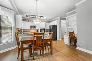 335 Dunhill Way Ct, Alpharetta, GA 30005 - Photo 10