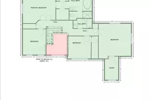 335 Dunhill Way Ct, Alpharetta, GA 30005 - Photo 42