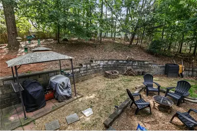 335 Dunhill Way Court, Alpharetta, GA 30005 - Photo 34