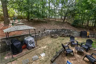 335 Dunhill Way Ct, Alpharetta, GA 30005 - Photo 34