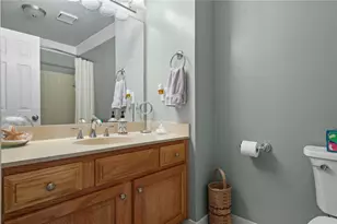 335 Dunhill Way Ct, Alpharetta, GA 30005 - Photo 26