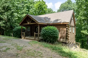 124 Adair Dr NE, Ranger, GA 30734 - Photo 4