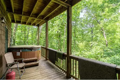 124 Adair Drive NE, Ranger, GA 30734 - Photo 20