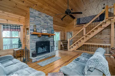 124 Adair Drive NE, Ranger, GA 30734 - Photo 10