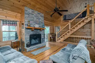 124 Adair Dr NE, Ranger, GA 30734 - Photo 10