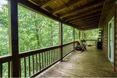 124 Adair Drive NE, Ranger, GA 30734 - Photo 22