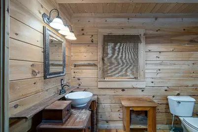 124 Adair Drive NE, Ranger, GA 30734 - Photo 12