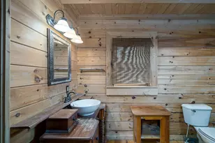 124 Adair Dr NE, Ranger, GA 30734 - Photo 12