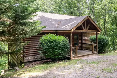 124 Adair Drive NE, Ranger, GA 30734 - Photo 2