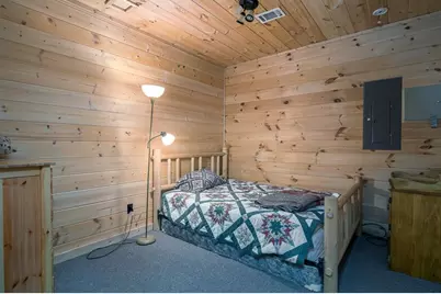 124 Adair Drive NE, Ranger, GA 30734 - Photo 18