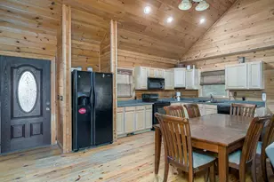 124 Adair Dr NE, Ranger, GA 30734 - Photo 8