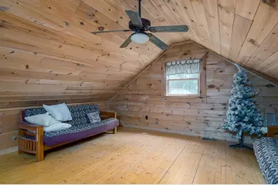 124 Adair Drive NE, Ranger, GA 30734 - Photo 16