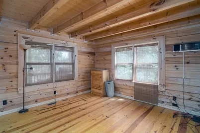 124 Adair Drive NE, Ranger, GA 30734 - Photo 14