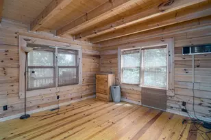 124 Adair Dr NE, Ranger, GA 30734 - Photo 14