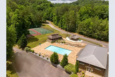 124 Adair Drive NE, Ranger, GA 30734 - Photo 24