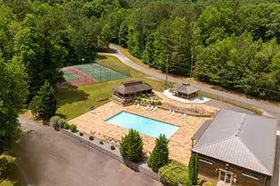 124 Adair Dr NE, Ranger, GA 30734 - Photo 24