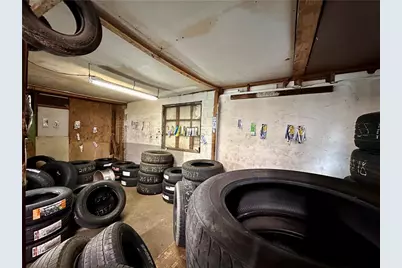 4071 Price Road, Gainesville, GA 30506 - Photo 8