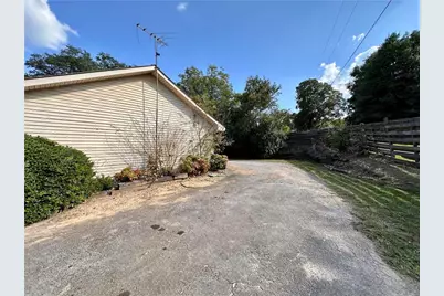 4071 Price Road, Gainesville, GA 30506 - Photo 10