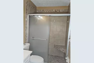 182 Iris Court, Riverdale, GA 30274 - Photo 16