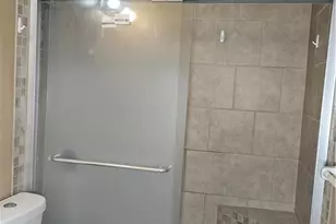 182 Iris Ct, Riverdale, GA 30274 - Photo 16