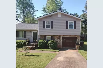182 Iris Court, Riverdale, GA 30274 - Photo 1