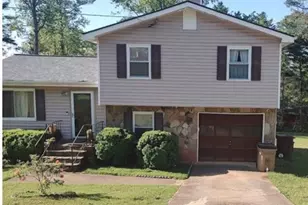 182 Iris Ct, Riverdale, GA 30274 - Photo 1