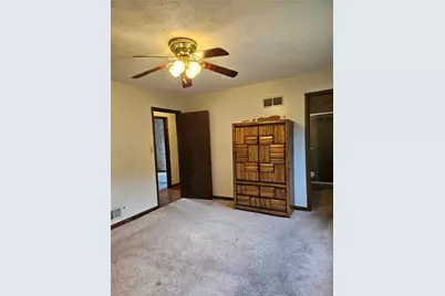 182 Iris Court, Riverdale, GA 30274 - Photo 10