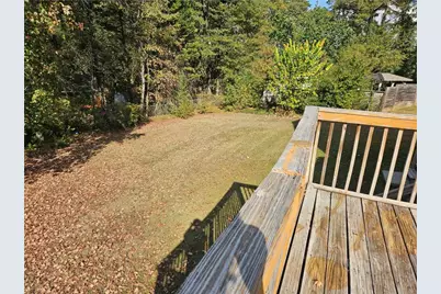 182 Iris Court, Riverdale, GA 30274 - Photo 18