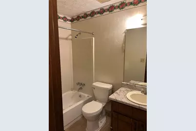 182 Iris Court, Riverdale, GA 30274 - Photo 12