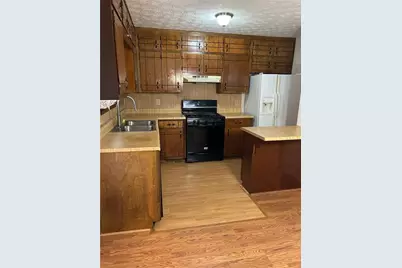 182 Iris Court, Riverdale, GA 30274 - Photo 2