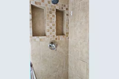 182 Iris Court, Riverdale, GA 30274 - Photo 8