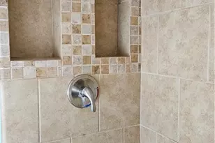 182 Iris Ct, Riverdale, GA 30274 - Photo 8