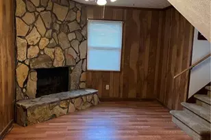 182 Iris Ct, Riverdale, GA 30274 - Photo 14