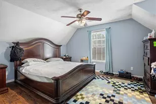 902 Heartwood Cir, Lawrenceville, GA 30043 - Photo 24