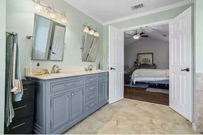 902 Heartwood Circle, Lawrenceville, GA 30043 - Photo 22