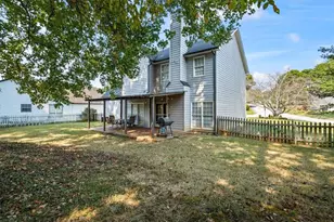 902 Heartwood Cir, Lawrenceville, GA 30043 - Photo 36