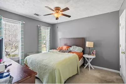 902 Heartwood Circle, Lawrenceville, GA 30043 - Photo 28