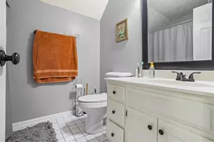 902 Heartwood Cir, Lawrenceville, GA 30043 - Photo 32