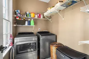 902 Heartwood Cir, Lawrenceville, GA 30043 - Photo 18