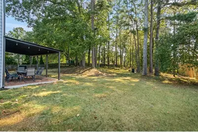 902 Heartwood Circle, Lawrenceville, GA 30043 - Photo 40