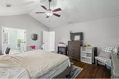 902 Heartwood Circle, Lawrenceville, GA 30043 - Photo 20