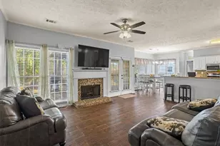 902 Heartwood Cir, Lawrenceville, GA 30043 - Photo 16