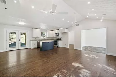 1512 Upper Sassafras Parkway, Jasper, GA 30143 - Photo 24