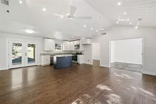 1512 Upper Sassafras Pkwy, Jasper, GA 30143 - Photo 24