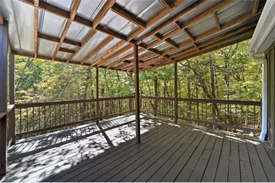 1512 Upper Sassafras Parkway, Jasper, GA 30143 - Photo 4