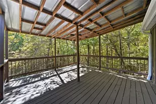 1512 Upper Sassafras Pkwy, Jasper, GA 30143 - Photo 4